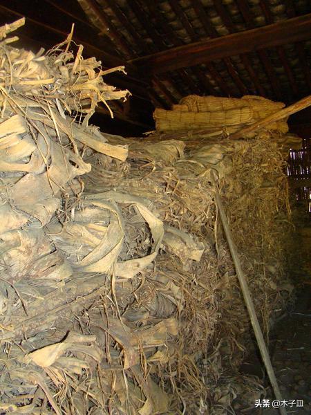 一张纸是怎么做成手工,如何简单的造出纸