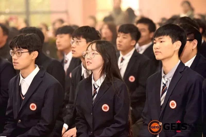 英迪国际学校音乐班,英迪国际大学硕士
