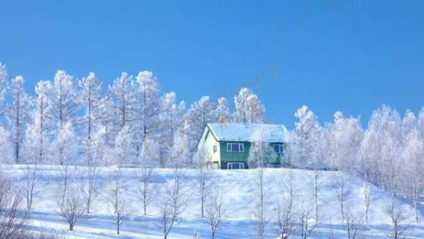 从东京到北海道坐船的费用,北海道旅游多少费用报团