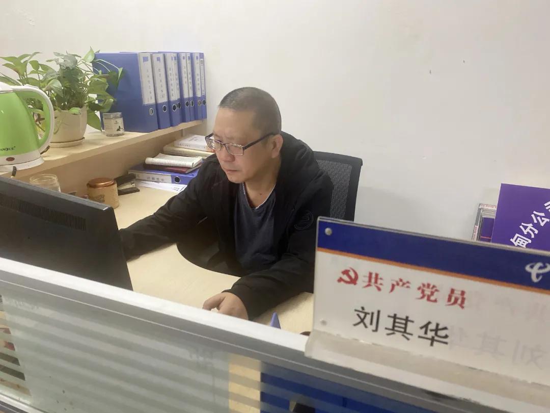 爱国电影我和我的父辈,我和我的父辈完整版经典电影