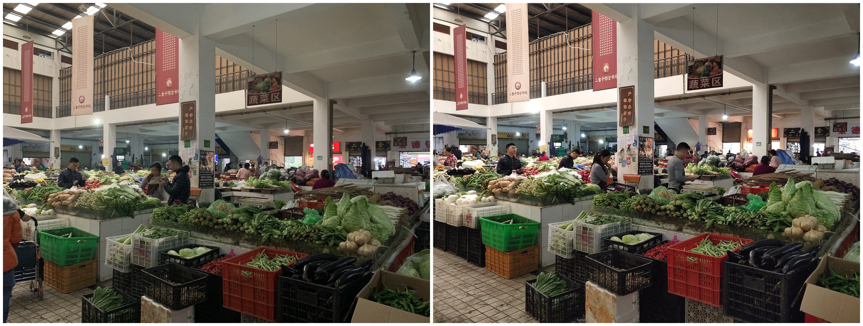 iphonexs值得入手吗现在,iphonexs到底值不值得买