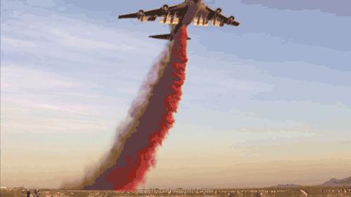 口服异维a酸软胶囊对闭口有效吗,口服异维a酸胶囊是药还是保健品