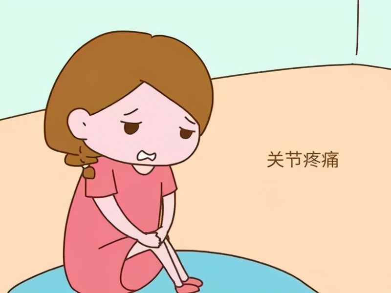 被臭蚊子叮咬起红包怎么治疗,被蚊子叮咬起了很大的红包