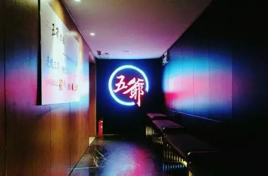 哈尔滨哈东到哈南坐几号线,哈东到哈南地铁怎么走