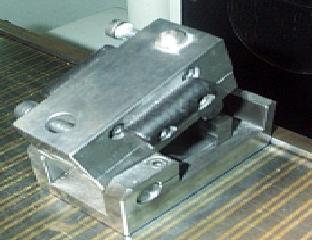 什么砂轮可以研磨金刚石刀具,研磨工具砂轮