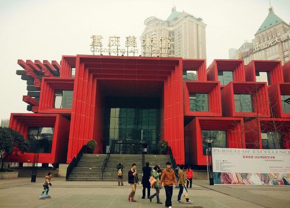 疫情过后要去重庆旅游吗,疫情解除后重庆周边游