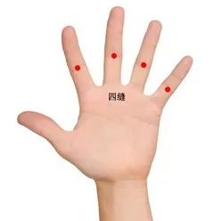 宝宝感冒了吃药见效快好吗,小儿感冒一推就好了