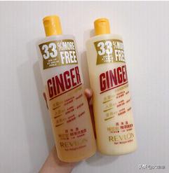 14岁女生的平价好用护肤品,14岁护肤品推荐测评