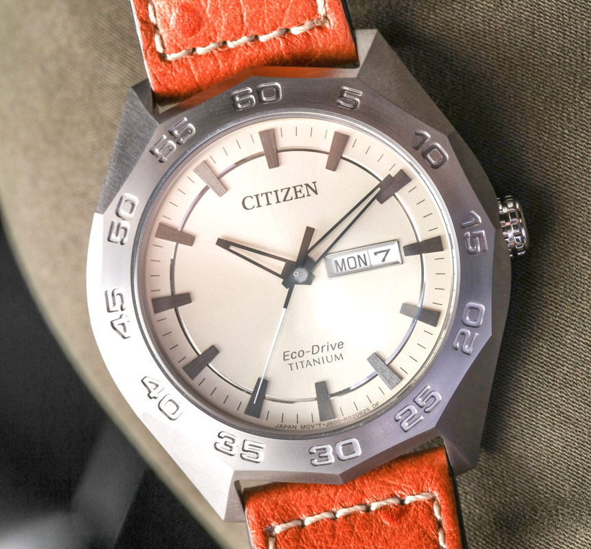 西铁城苏博钛bu0060,西铁城超级钛aw0060价格