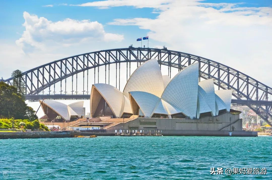 中国游客在美国犯罪被捕,中国游客在外国被捕