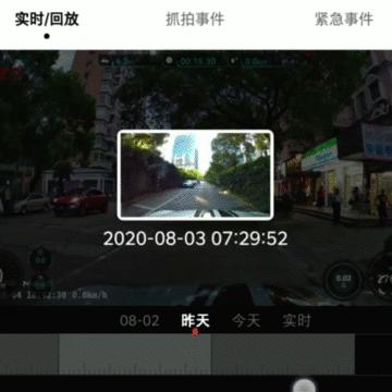 从小坐到大的安全座椅,小到隐形的手机支架