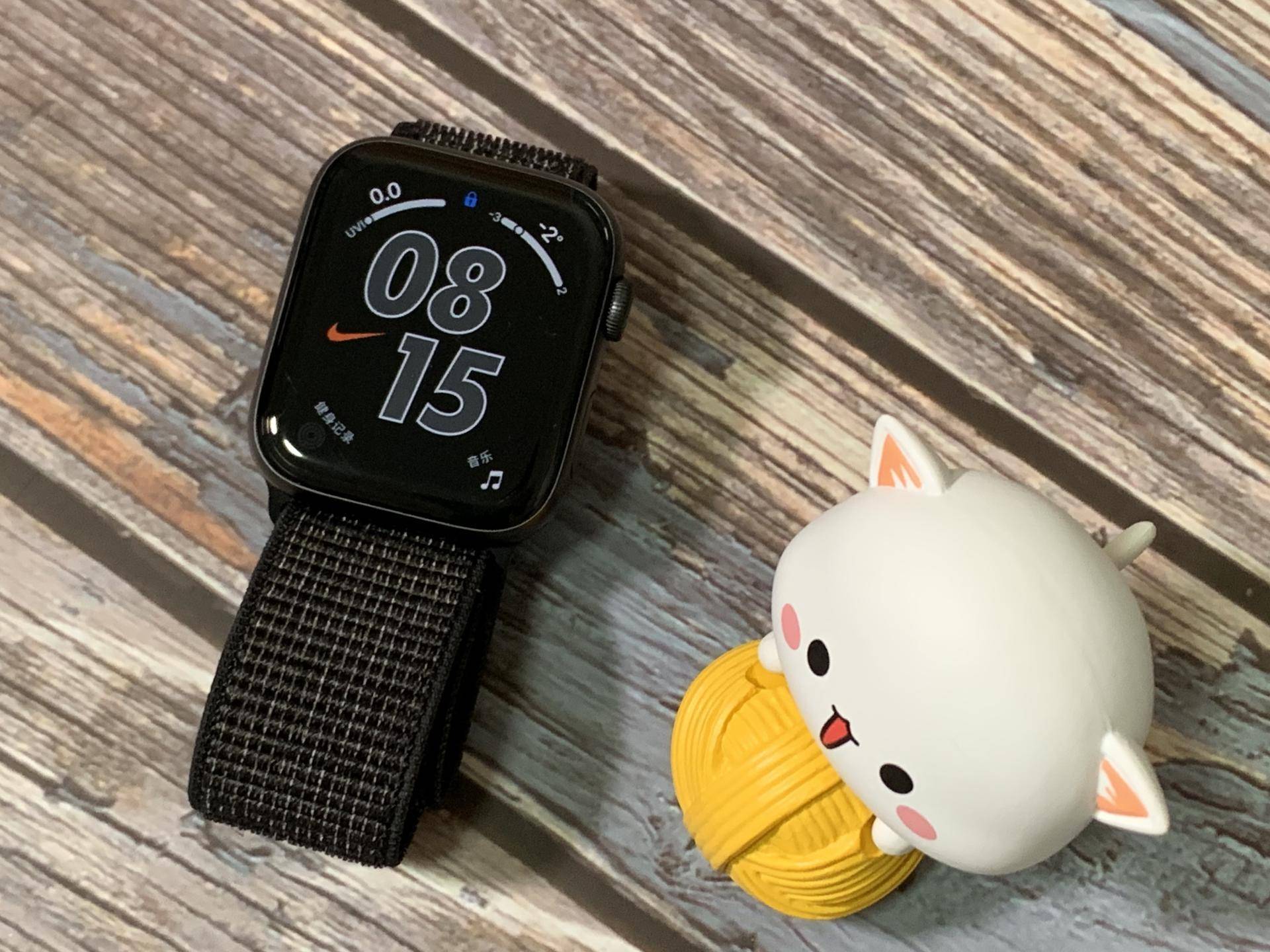 手表时尚款男表,男士手表经典款和时尚款