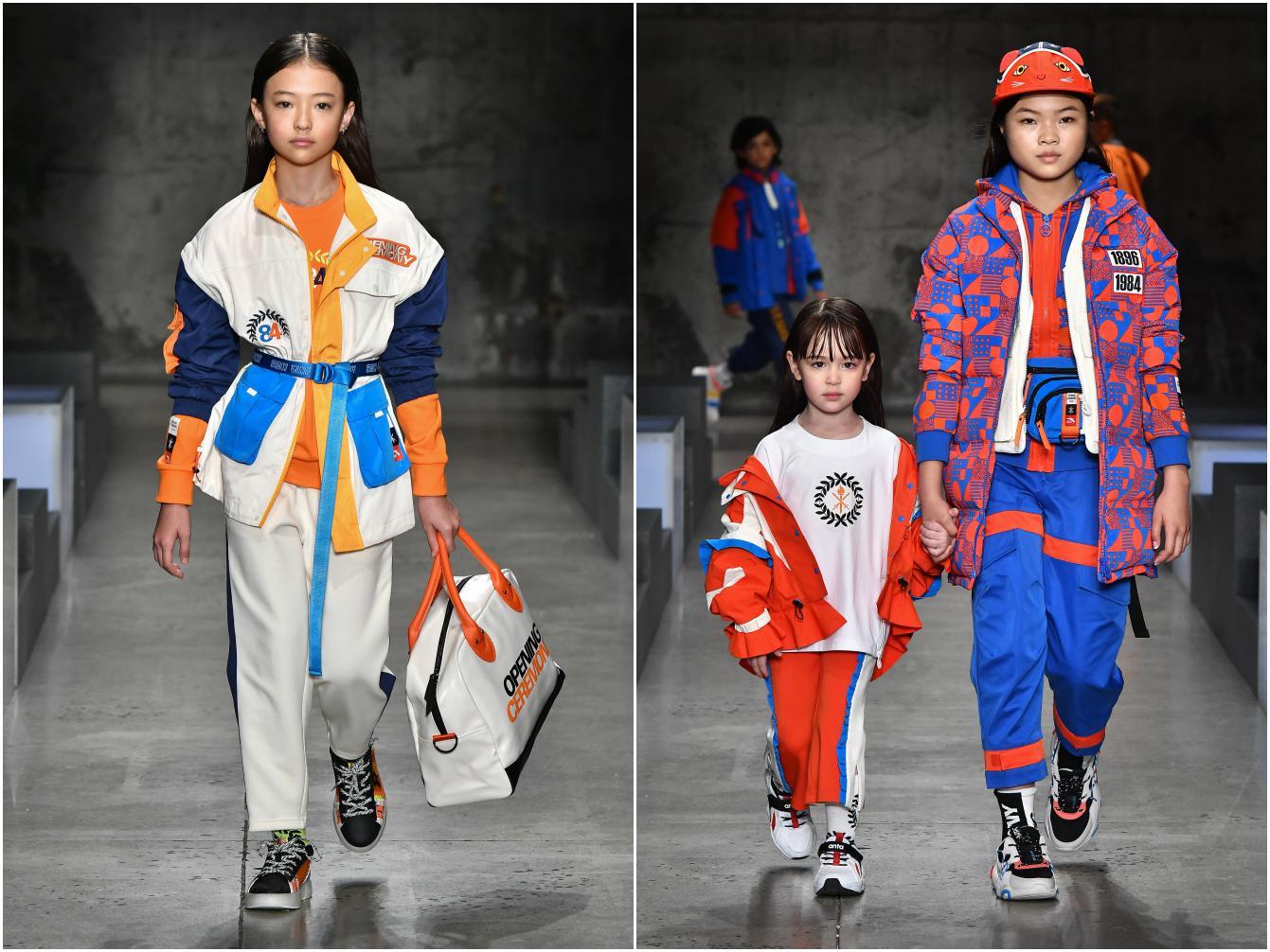 安踏大童童装品牌8-16岁夏天裤子,安踏童装现状