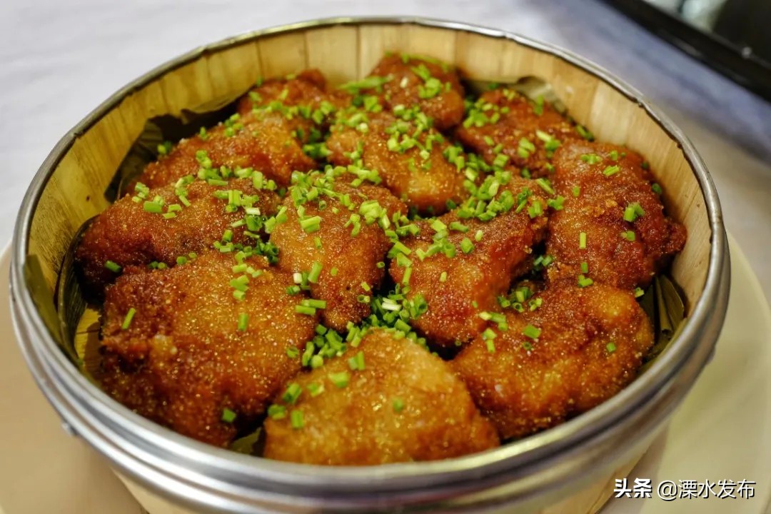 快收藏!溧水两条春日宝藏线路来了~