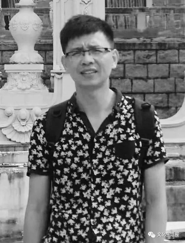 福建篆刻,第十二届全国书法篆刻展隶书作品