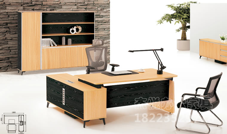 重庆办公家具哪里买,重庆办公家具厂商