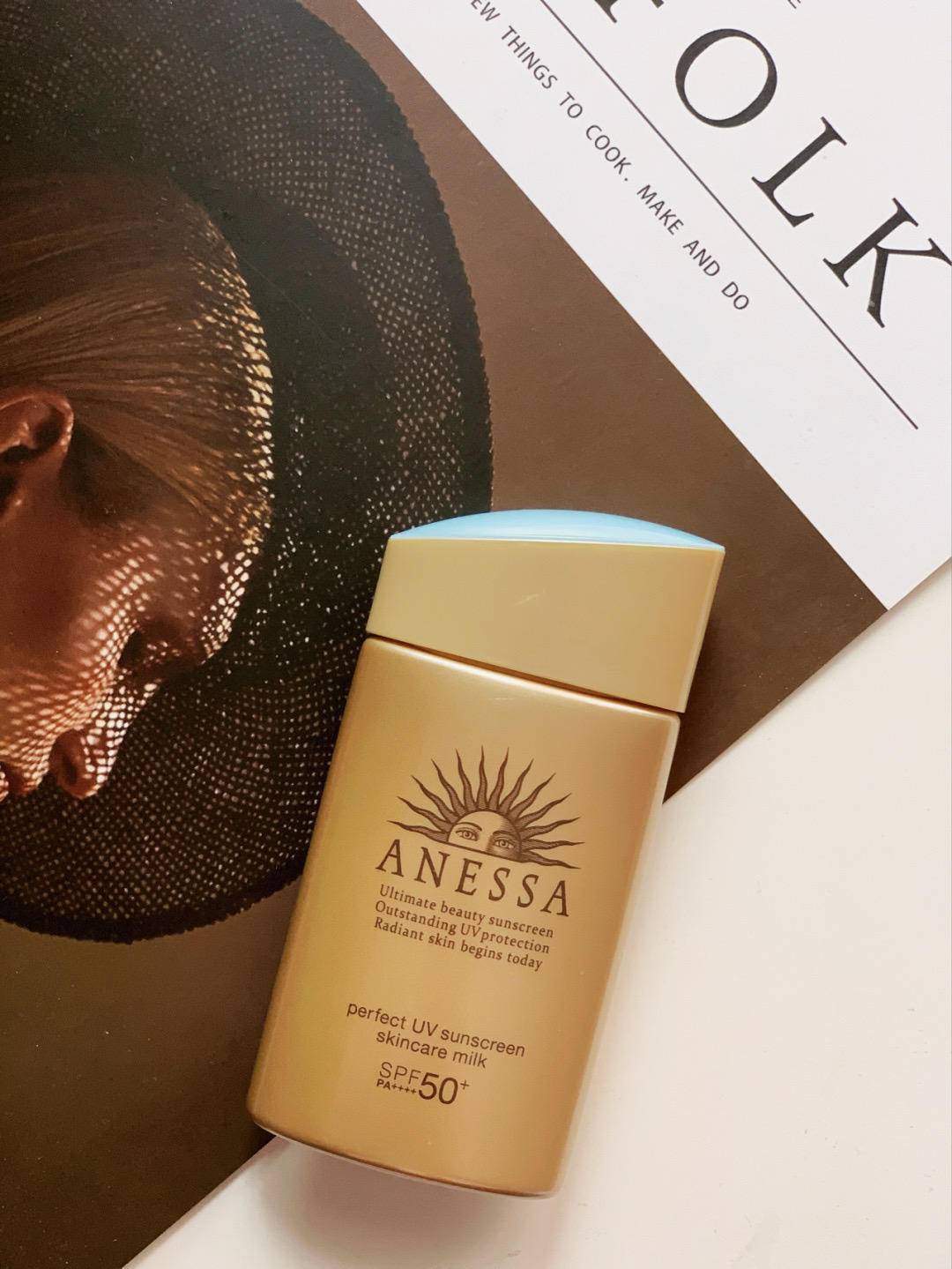 适合日常防晒的防晒霜推荐,一年四季都需要做什么防晒