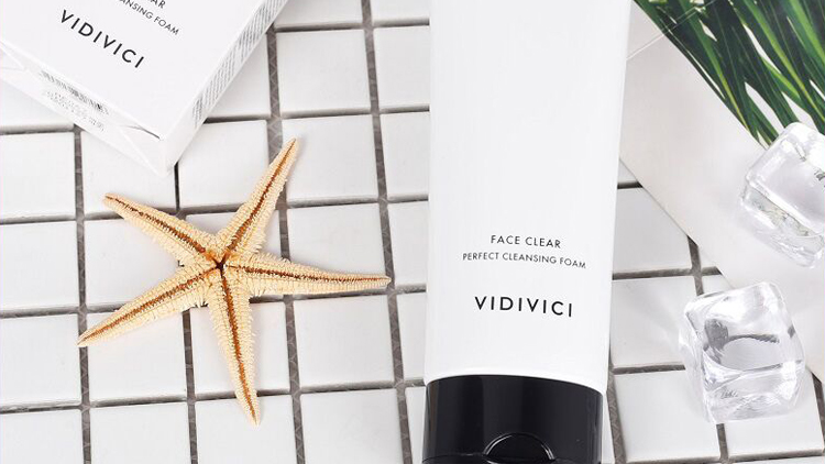 洗面奶没选正确会爆痘吗,洗面奶用不对怎么护肤都白费