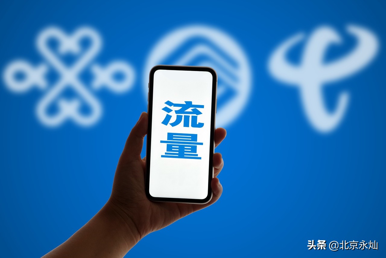 帮助您优化移动设备电子商务网站的8条提示