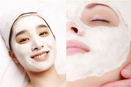 怎样自制补水保湿面膜,如何自制保湿补水面膜