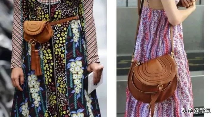 burberry哪款最好,burberry最值得买的经典款