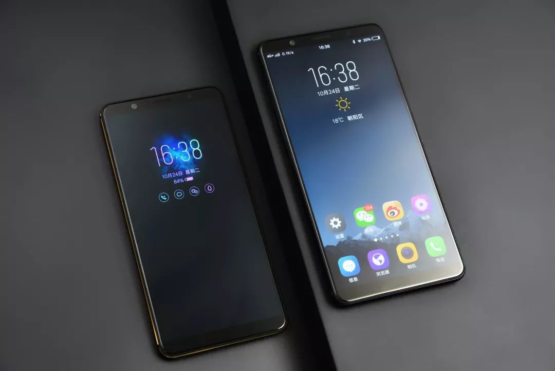 vivo手机屏幕失灵解决办法,导致手机屏幕失灵的原因有哪些