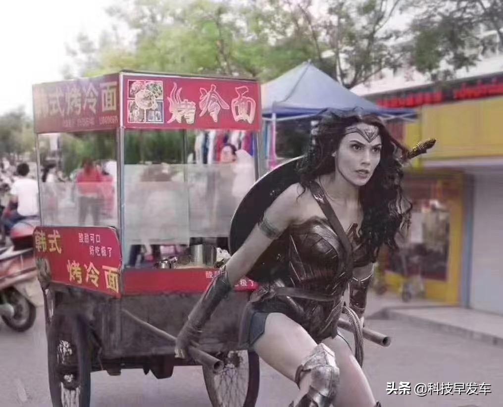 摆地摊初学者,摆地摊入门教程