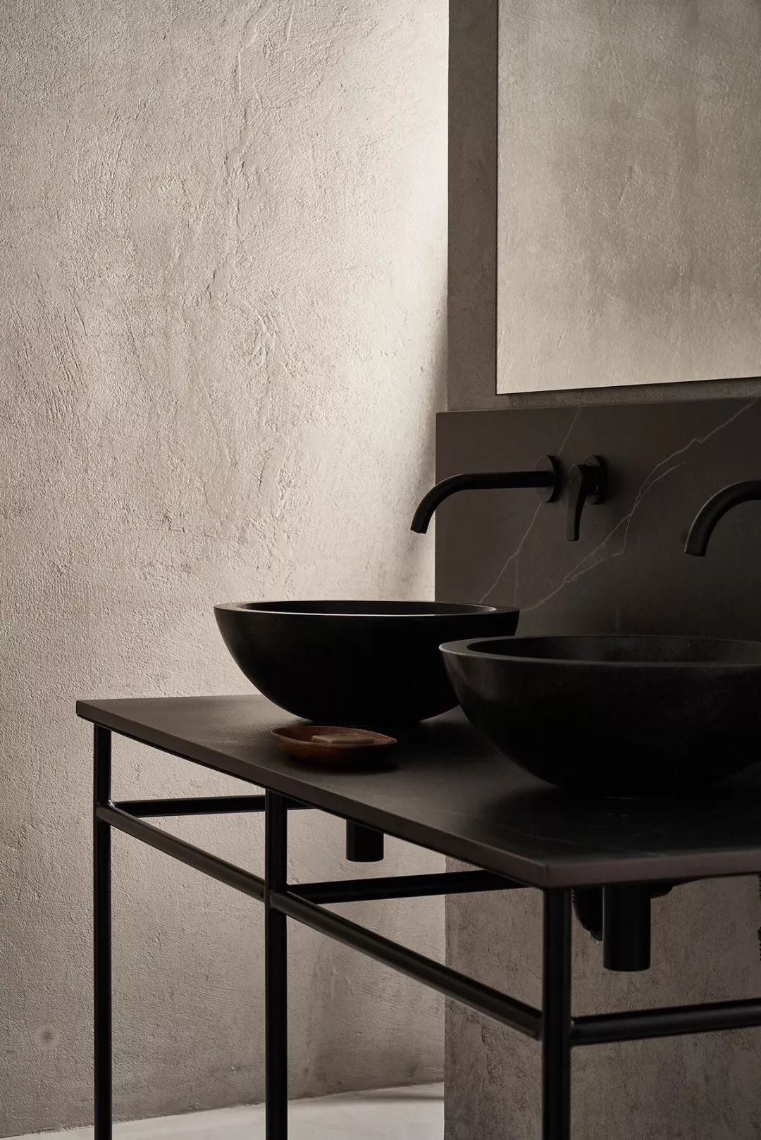 高级裸感设计,裸感设计风格