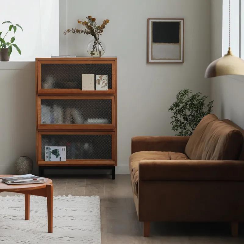 网红灯在网上买还是实体店,网红灯多少钱一个