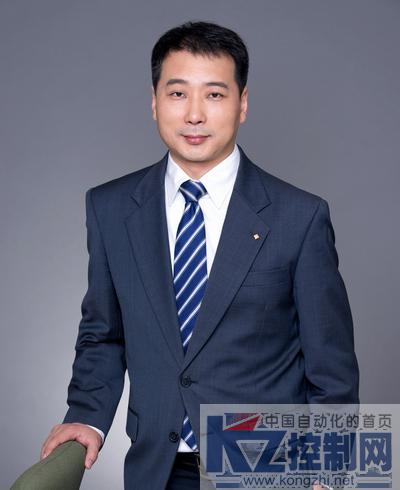 横河电机简介,横河电机有哪些优势