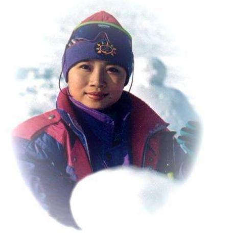 李娜还会重返歌坛吗,李娜为什么那么传奇