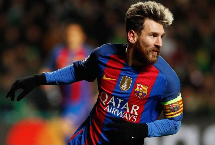 梅西身价和c罗身价,阿图尔和皮亚尼奇为什么互换东家