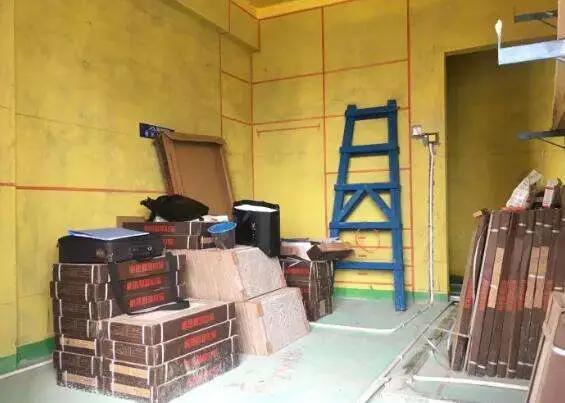 主材品牌推荐,装修师傅强烈推荐原材料