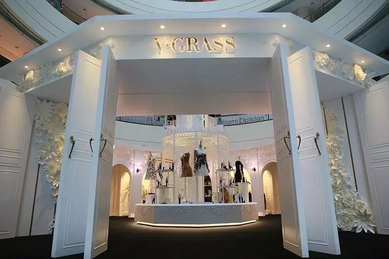 teenieweenie是什么牌子,teenieweenie是什么档次