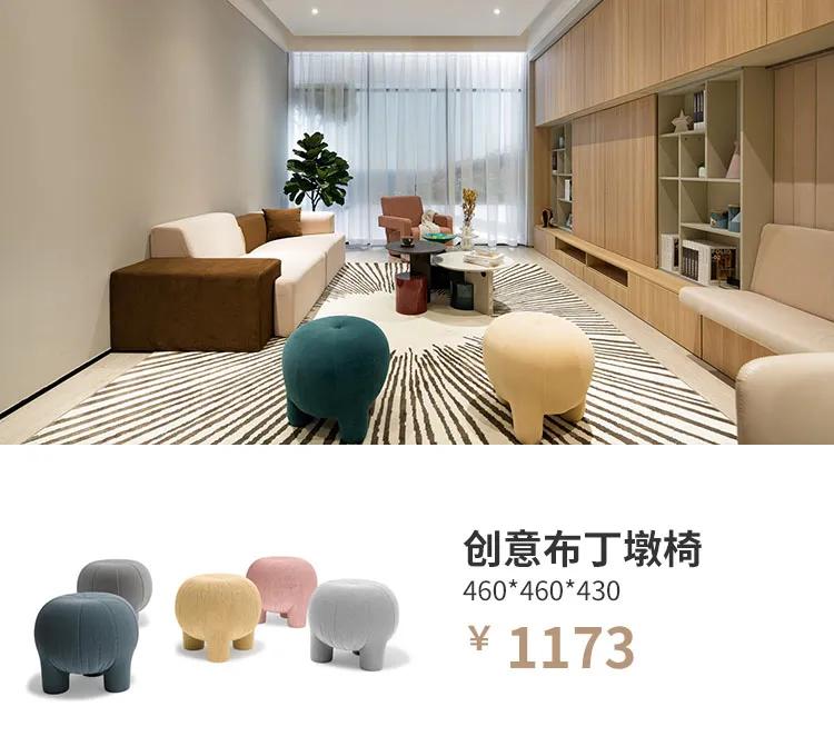 怎么让家长和孩子共同成长,怎么让孩子营造好的家庭成长环境