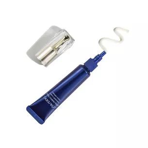 悦薇抗糖眼霜,悦薇抗皱精华眼霜