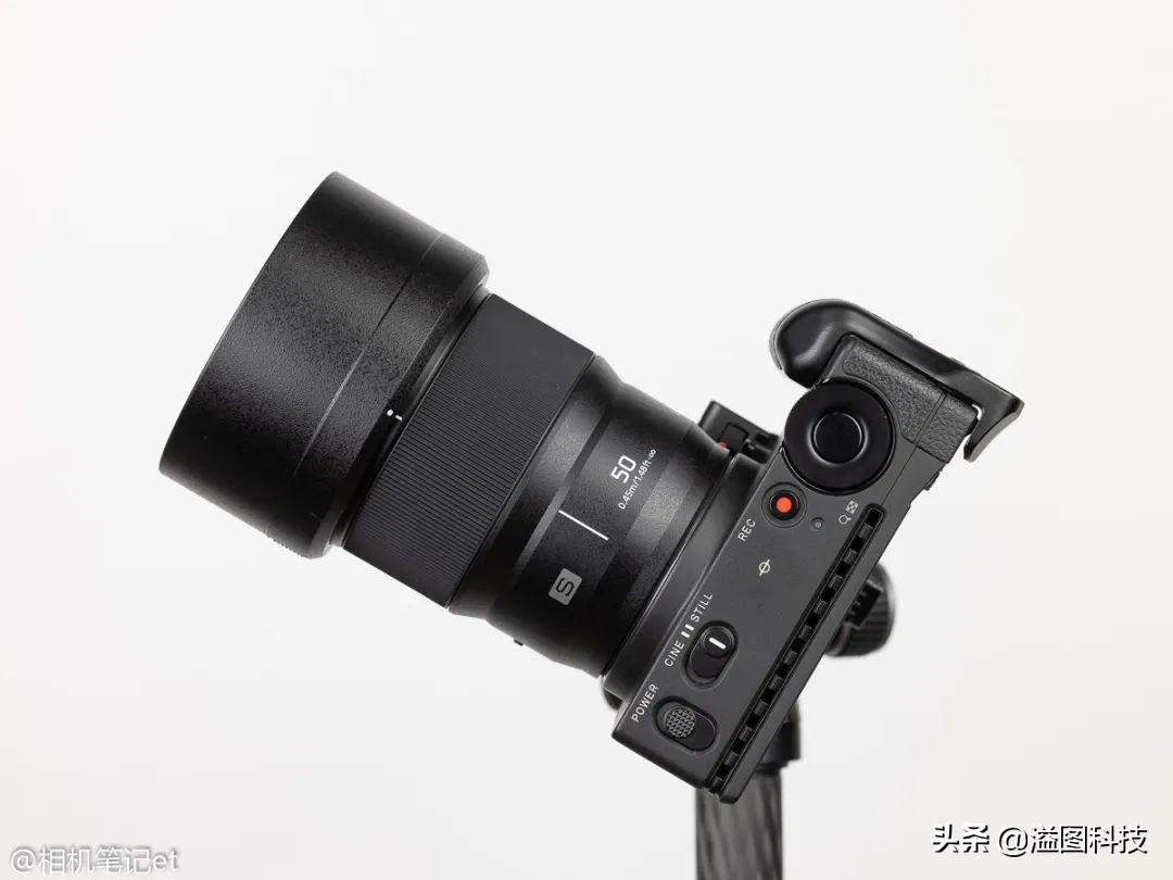 松下501.4pro镜头评测,松下50mmf1.8镜头值不值得买