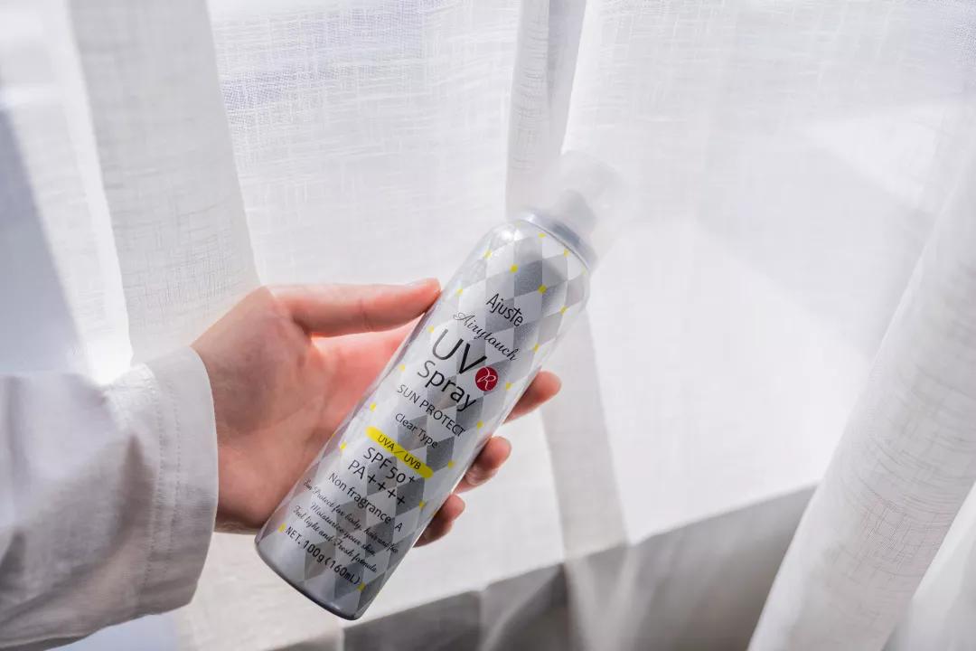 防晒霜高端日本品牌,既好用又便宜的防晒霜