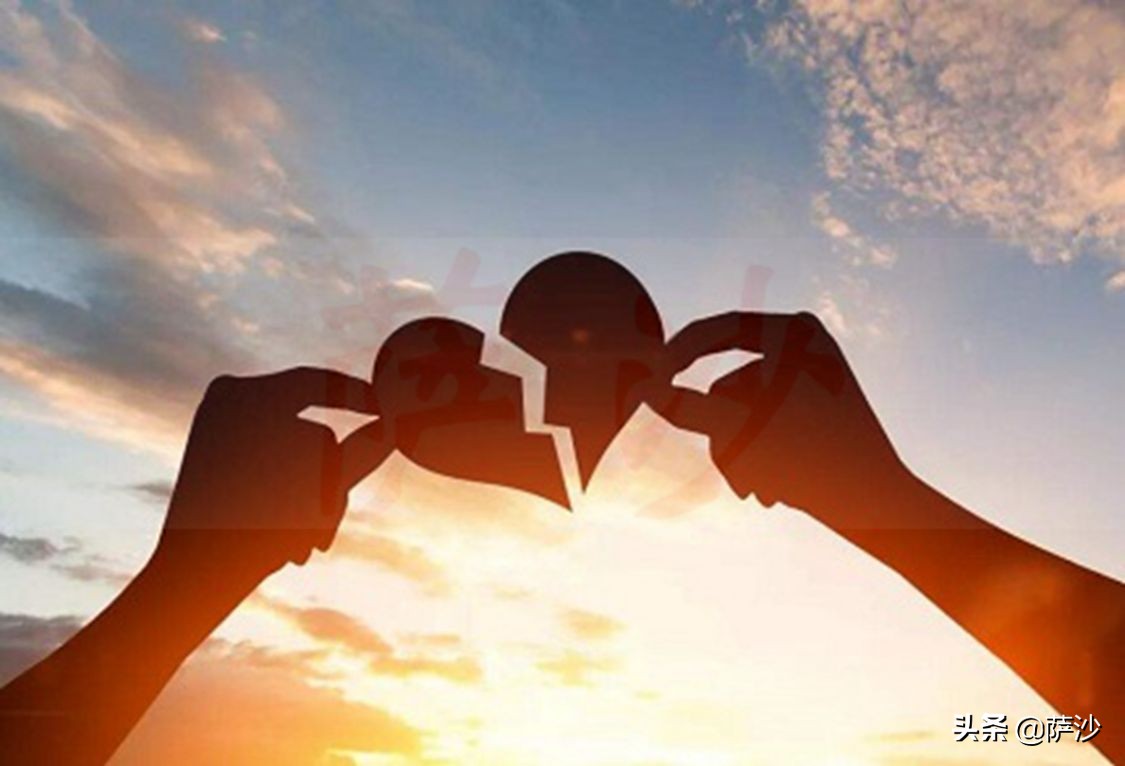 婚外孽缘让女教师对无辜女童泼硫酸：90年代杨晓霞残害儿童案件