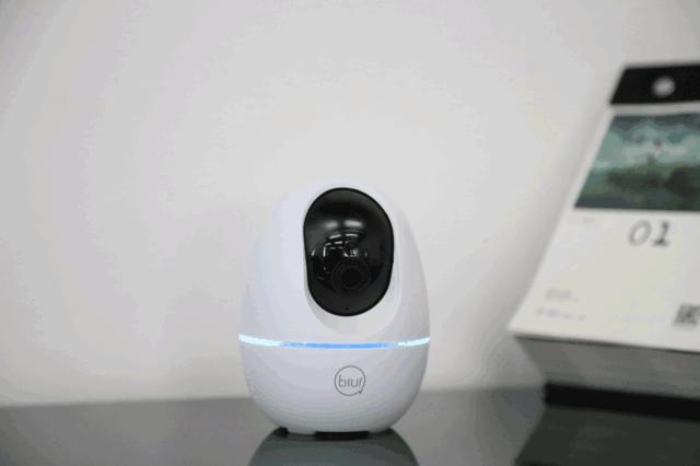 全景360无死角ai识别,ai全景摄像头