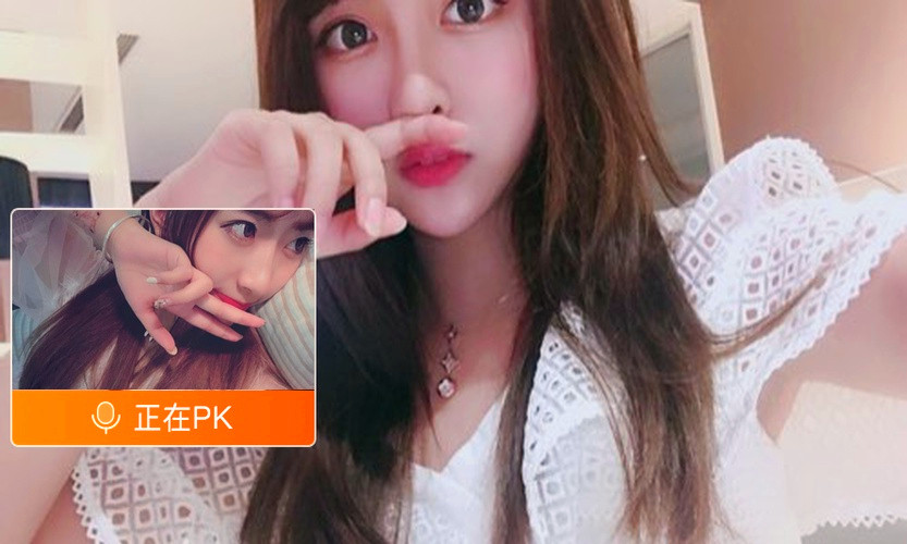 斗鱼神豪帆爷退鱼,斗鱼神豪刷20万挽留一姐