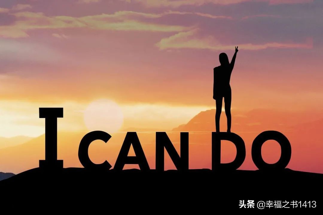 逃避现实最后的办法,我们都在用什么方式逃避现实