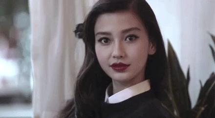 精致女人的7大标准,精致女人的5个标准