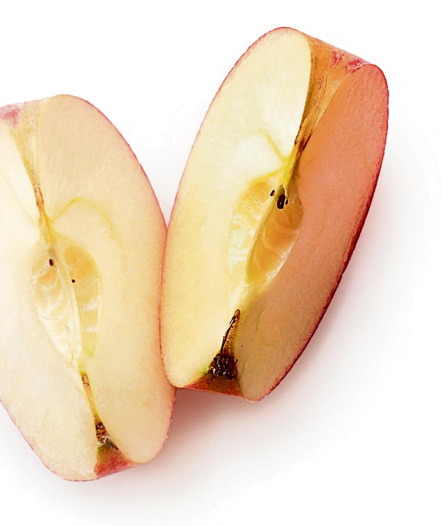 西餐哪些食物营养,西餐有些什么食物