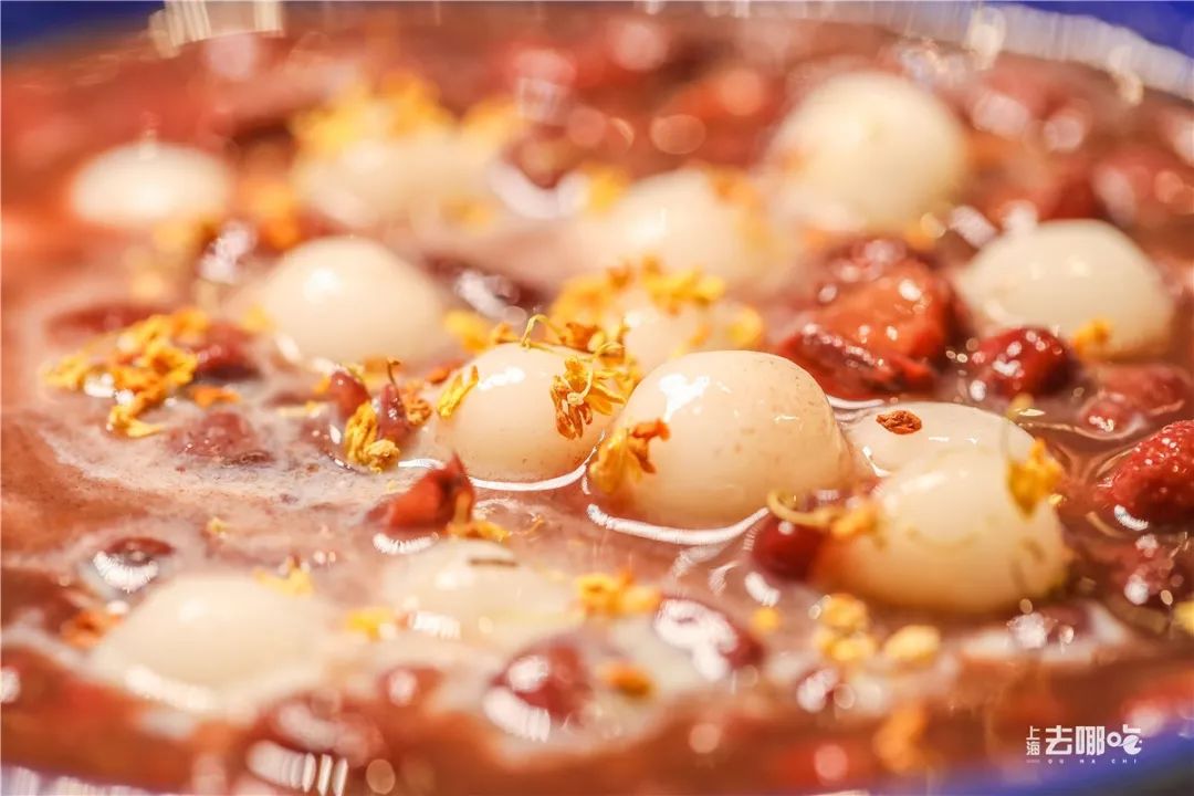 老上海最有钱的街区,黄浦最繁华的地方