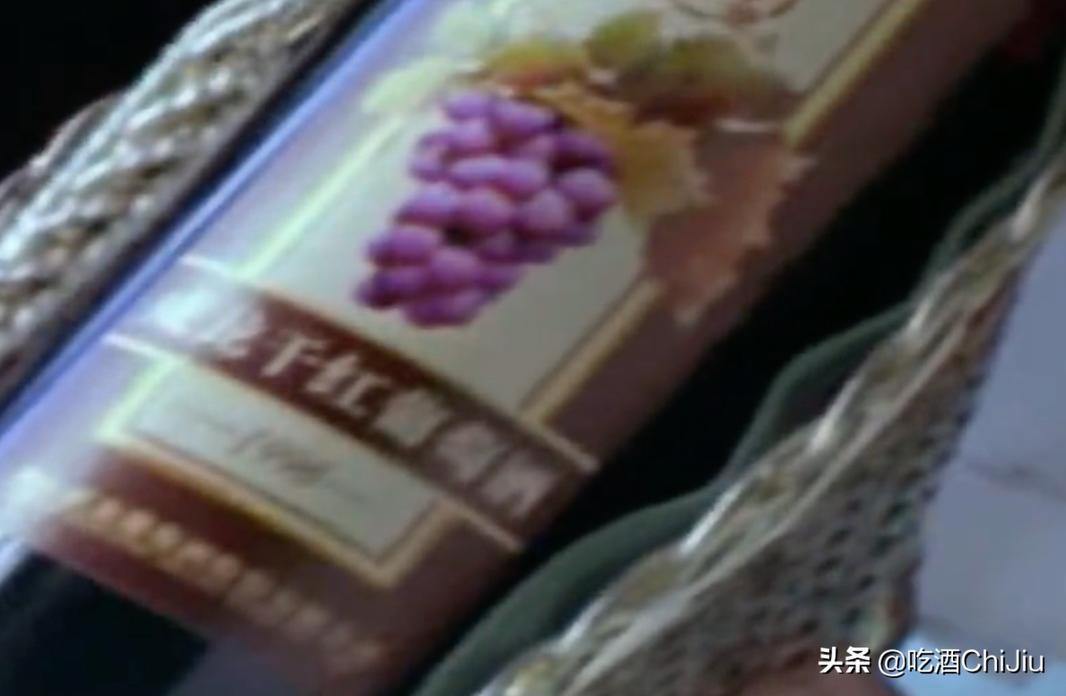 甜红葡萄酒和干红葡萄酒区别,干红和葡萄酒的区别文档