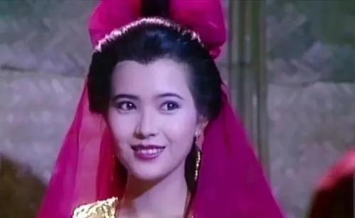 尸变聊斋故事完整版,聊斋故事尸变下载