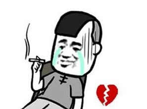 痛风可以用啤酒做菜吗,痛风可以吃的蔬菜做法视频