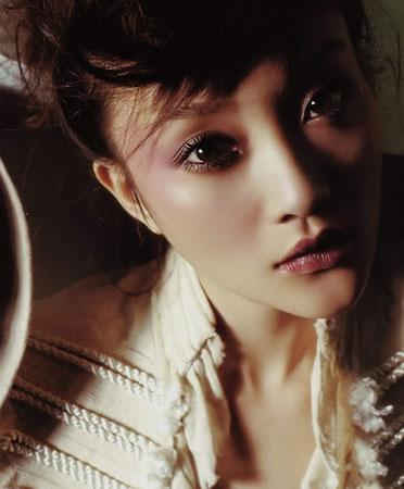 优雅ol风格解锁教程,优雅ol二次元