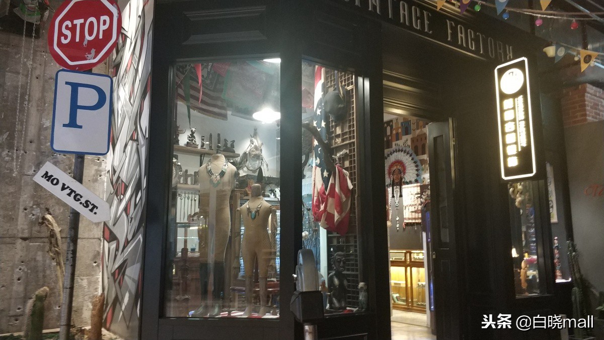 天津和平大悦城面积,天津大悦城和和平大悦城一样吗